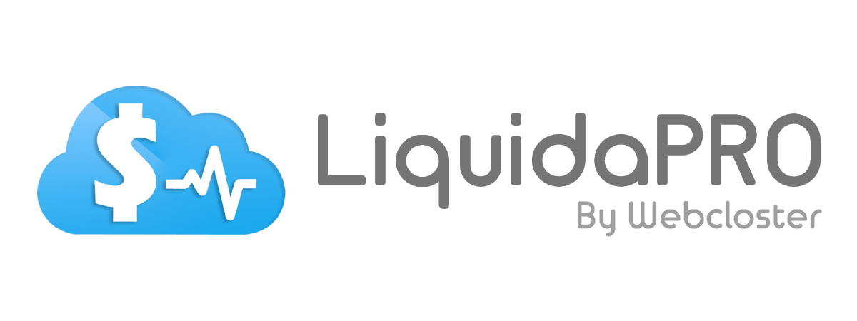 LiquidaPRO By Webcloster